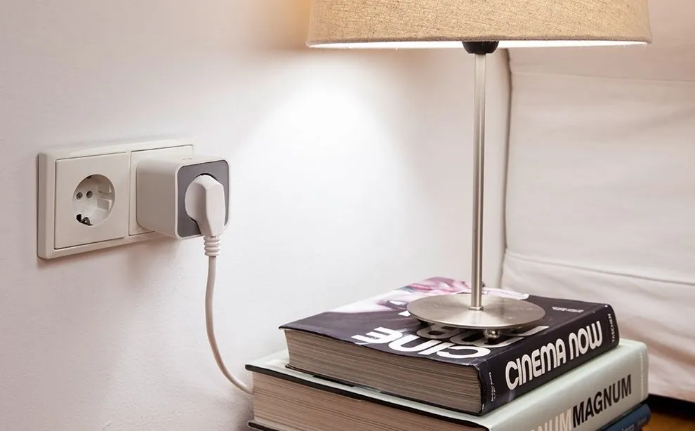 Recensione Osram Smart+ Plug e guida alla compatibilità con Philips Hue