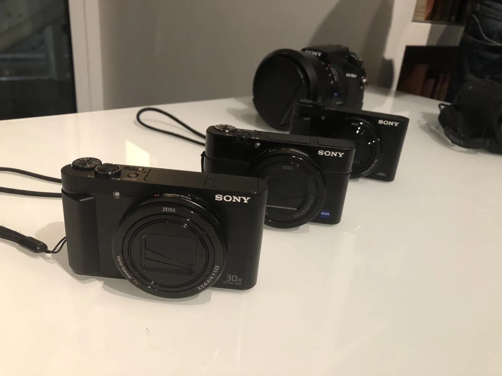 Il natale 2018 di Sony si veste di colore e musica Il natale 2018 di Sony si veste di colore e musica