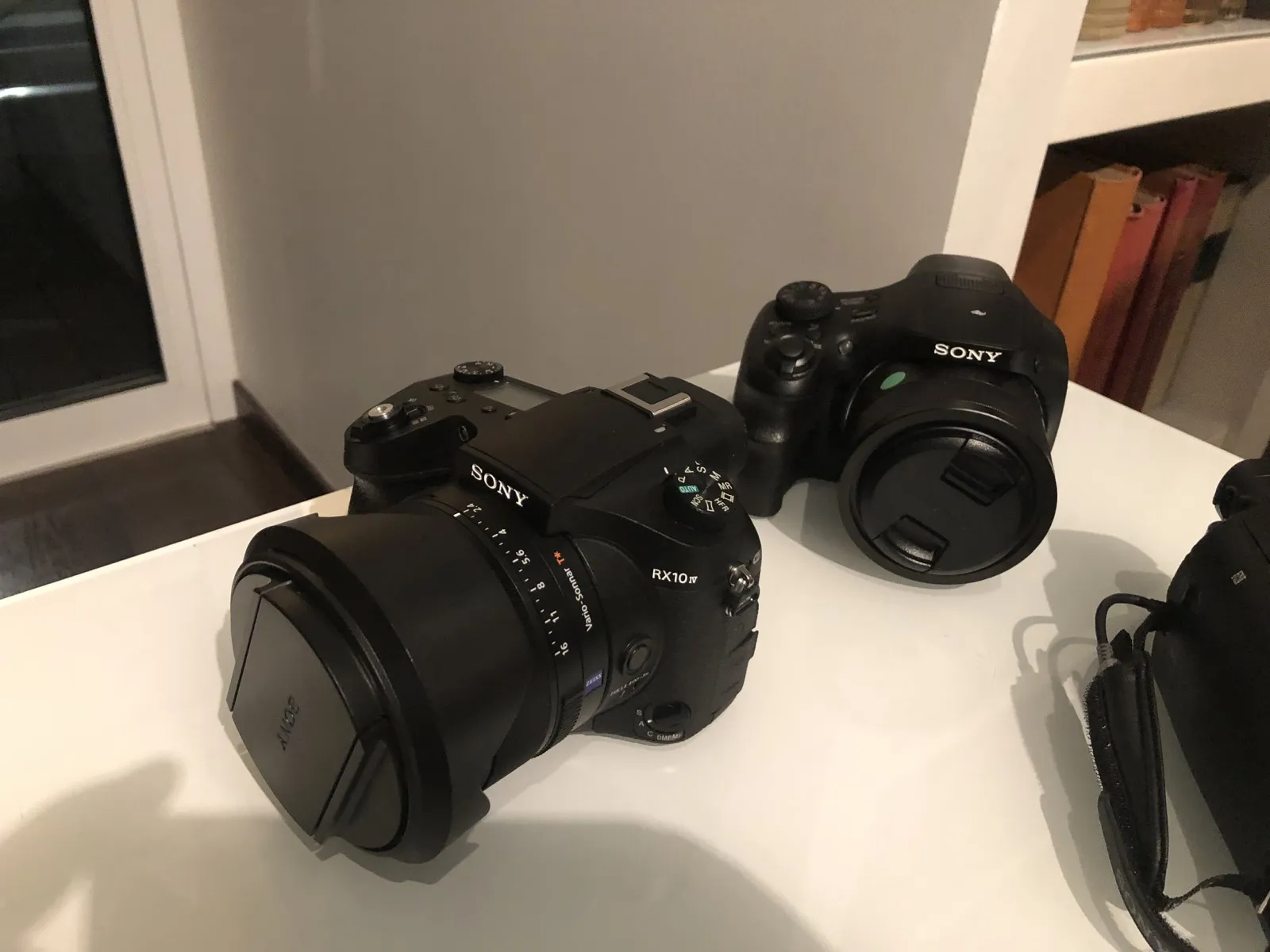 Il natale 2018 di Sony si veste di colore e musica Il natale 2018 di Sony si veste di colore e musica