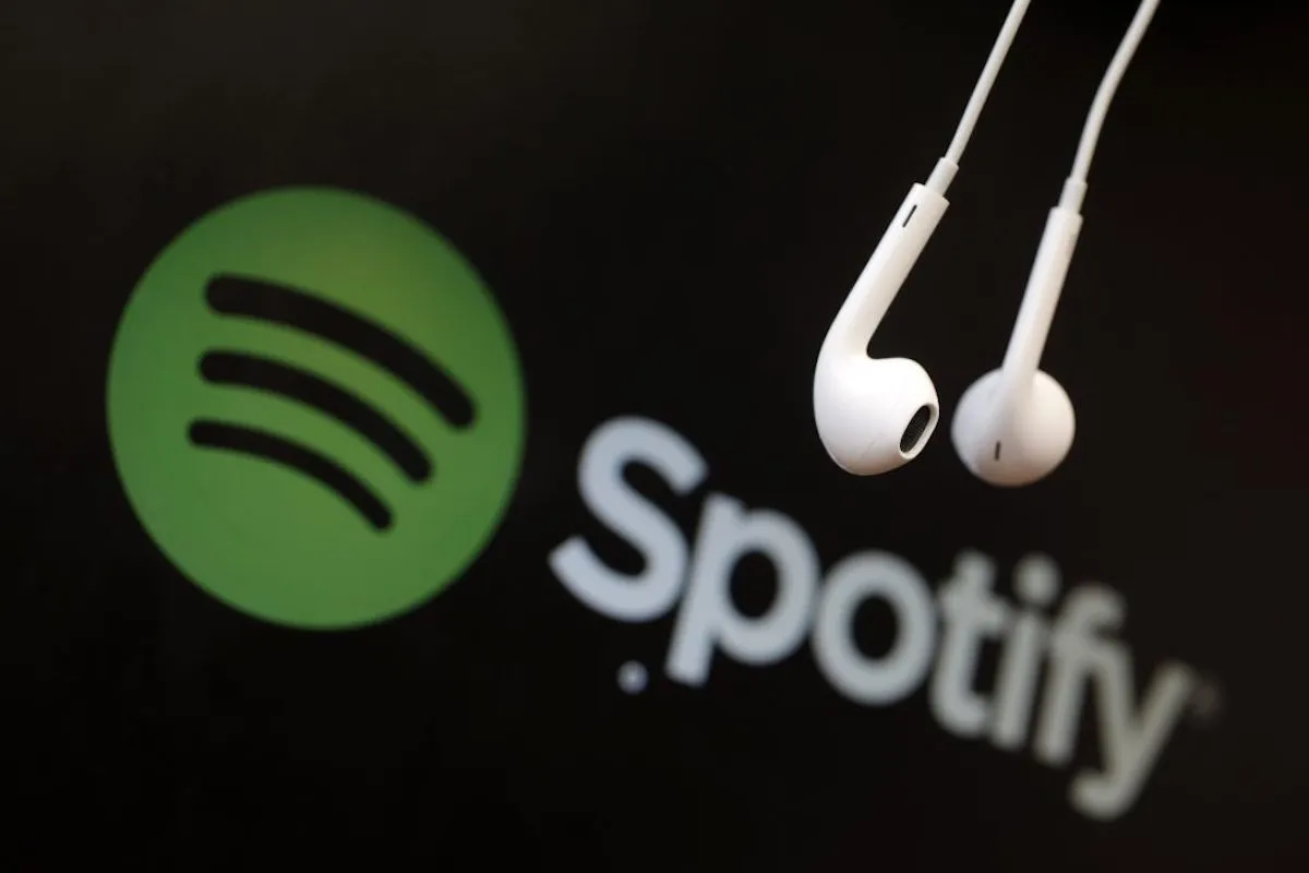 Spotify per Apple Watch ufficiale arriva la prossima settimana
