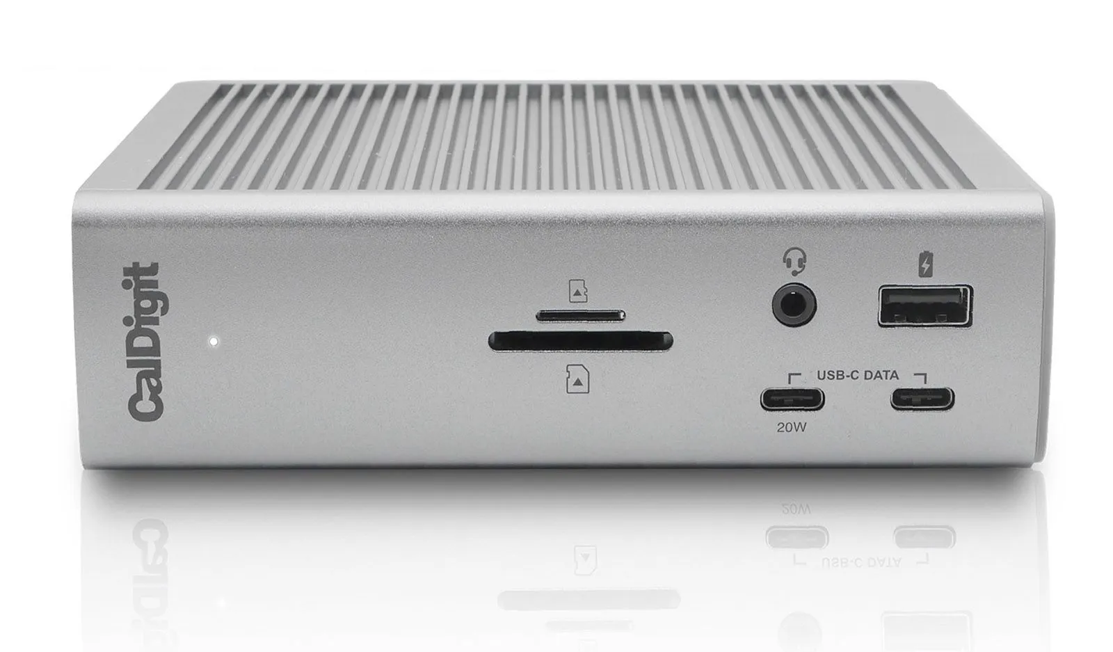 I migliori adattatori USB-C per MacBook, MacBook Pro, Mac Book Air, Mac mini 2018 I migliori adattatori USB-C per MacBook, MacBook Pro, Mac Book Air, Mac mini 2018