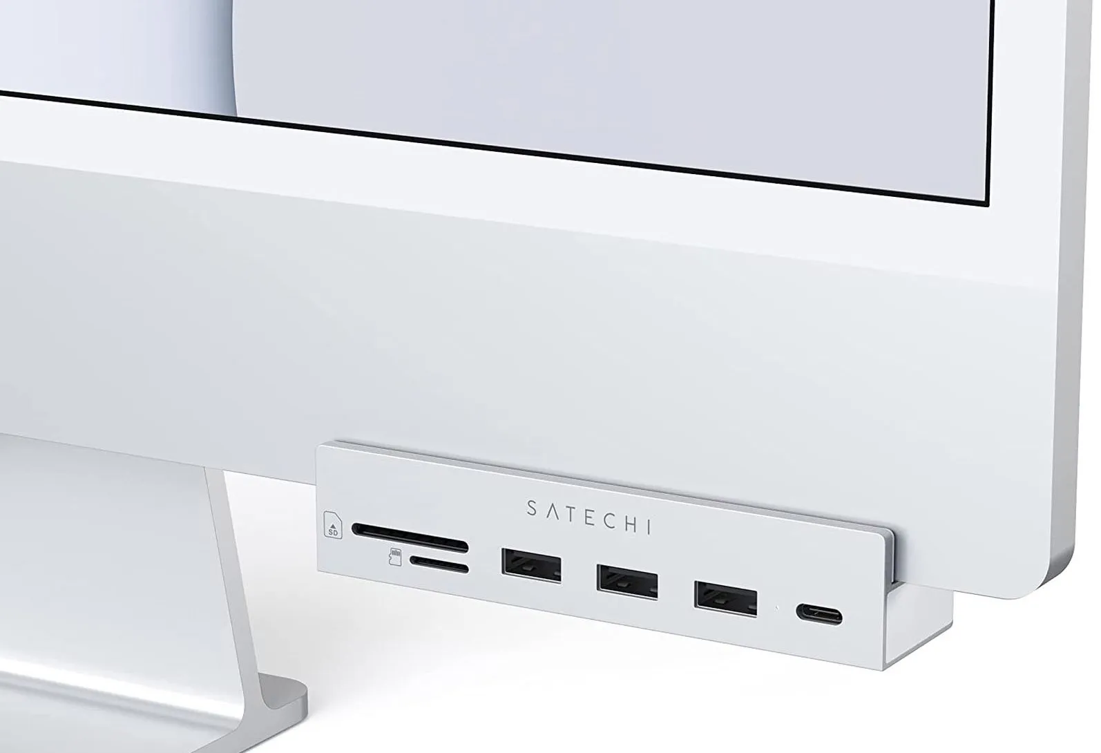 I migliori adattatori USB-C per MacBook, MacBook Pro, Mac Book Air, Mac mini 2018 I migliori adattatori USB-C per MacBook, MacBook Pro, Mac Book Air, Mac mini 2018