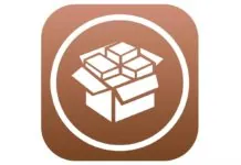 Cydia è morto e il Jailbreak iPhone non sta troppo bene Addio Cydia, e grazie per tutto il pesce