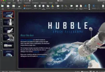 Office per Mac aggiornato con il supporto per la Dark Mode di macOS Mojave Dark Mode in Office