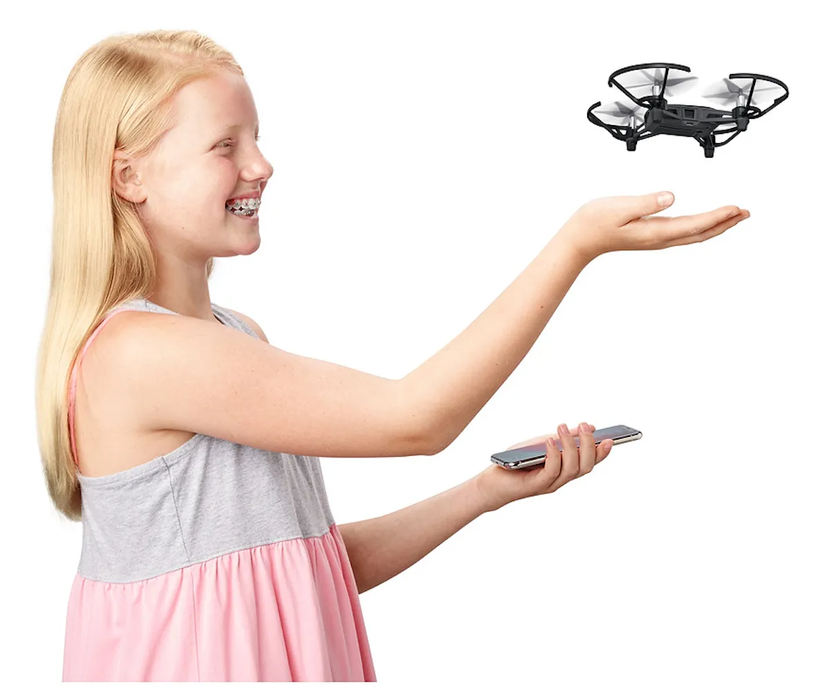 Only at Apple: dieci giochi hi-tech esclusivi solo su Apple Store