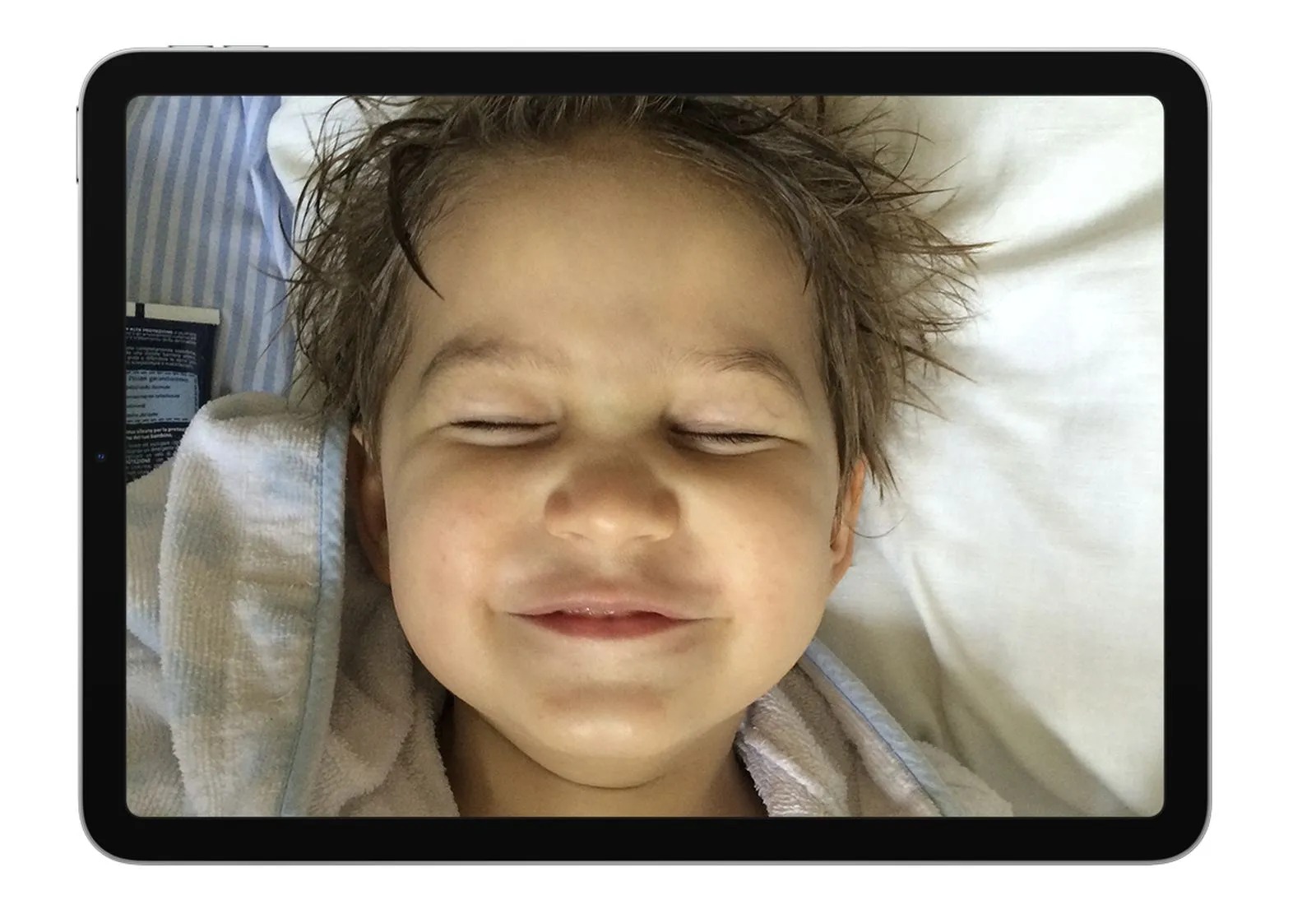 Quale iPad scegliere a fine 2021: la guida di Macitynet