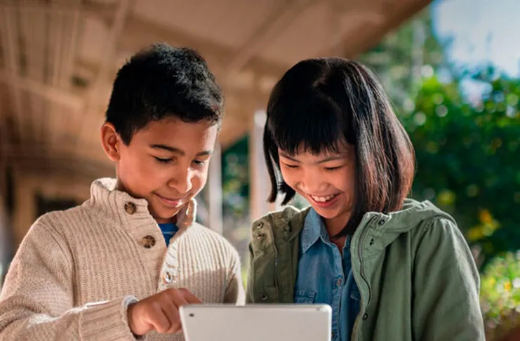 Quale iPad scegliere a fine 2021: la guida di Macitynet