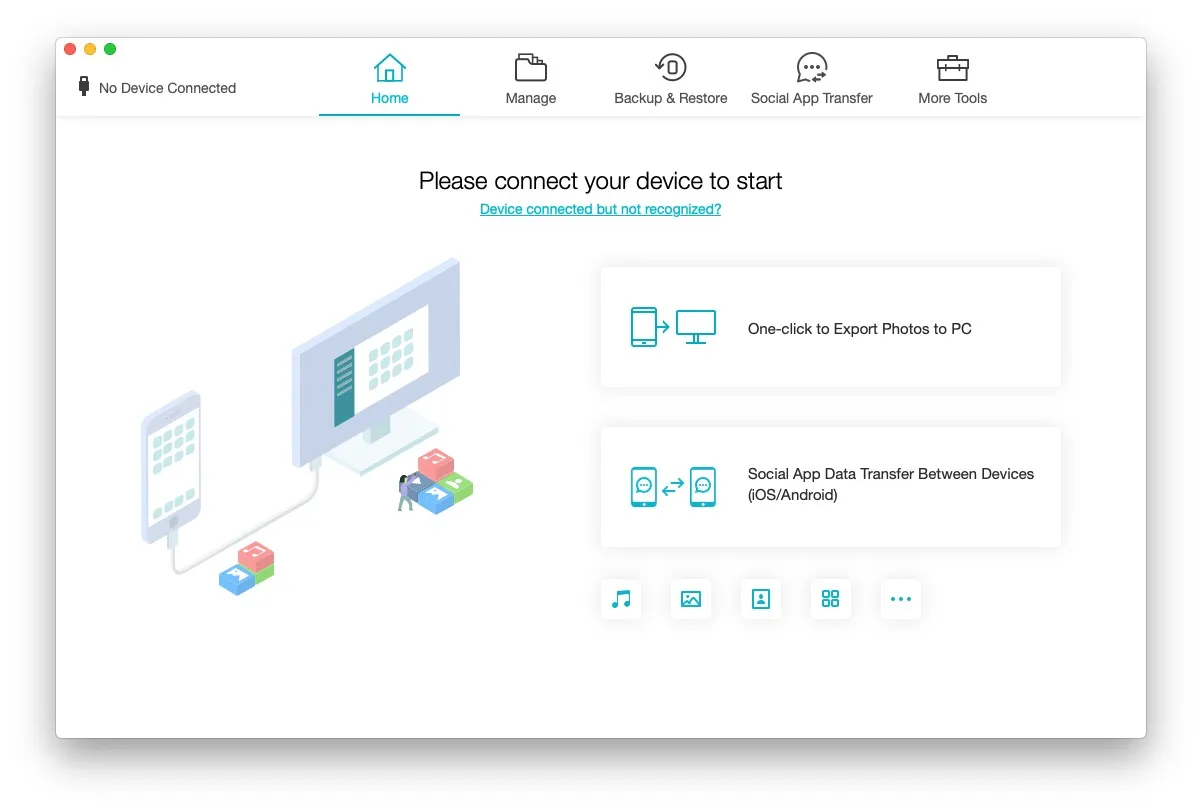 Come funziona il Back up di Whatsapp su iCloud: gestirlo al meglio Come funziona il Back up di Whatsapp su iCloud: gestirlo al meglio