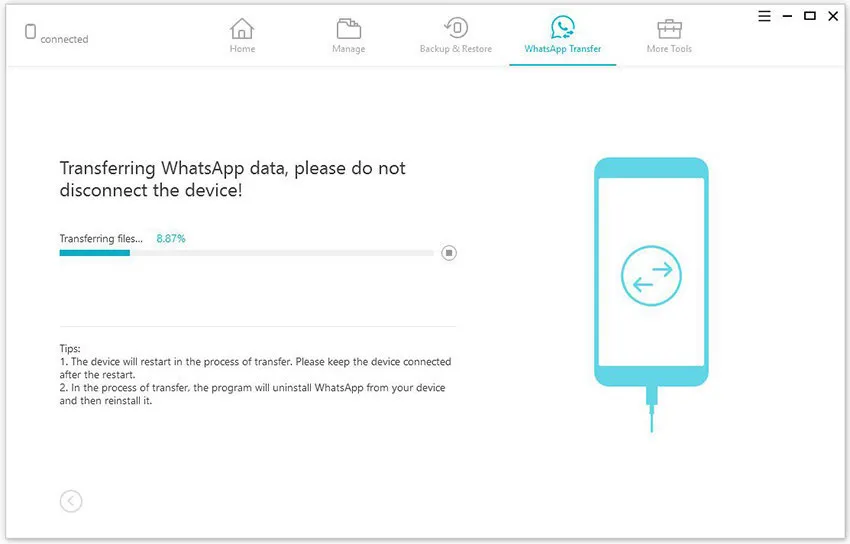 Come funziona il Back up di Whatsapp su iCloud: gestirlo al meglio Come funziona il Back up di Whatsapp su iCloud: gestirlo al meglio
