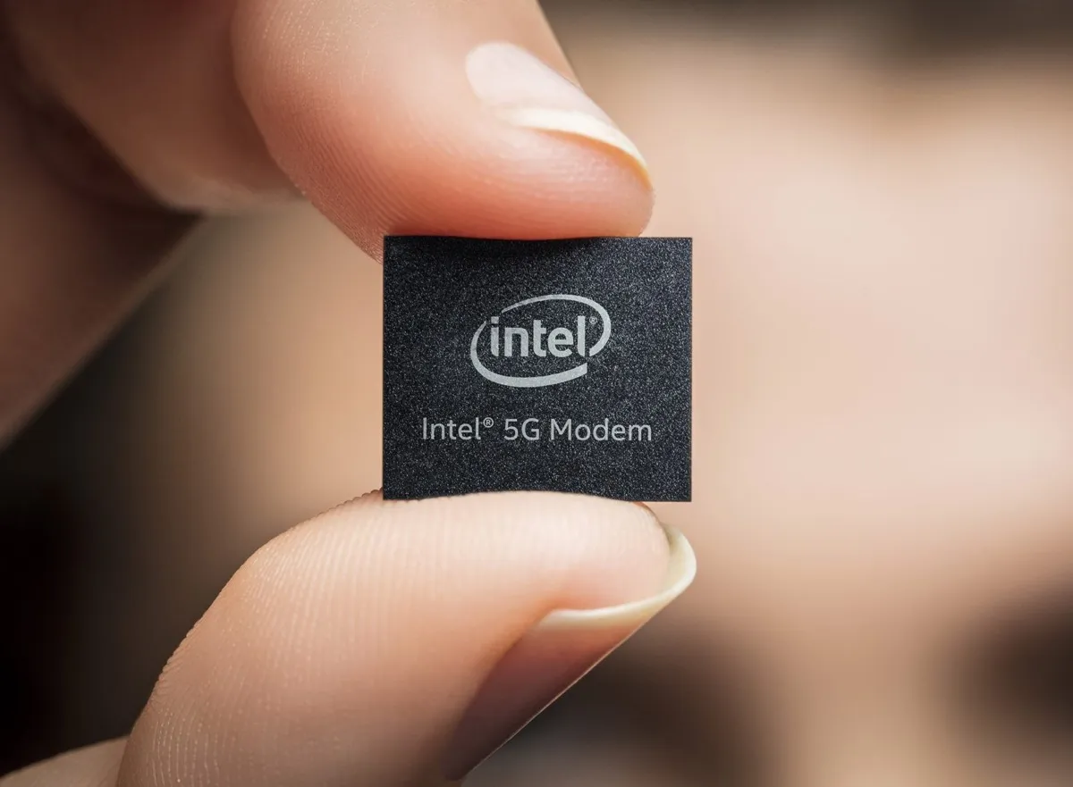 Per Bloomberg Apple rilascerà iPhone 5G solo nel 2020 Per Bloomberg Apple rilascerà iPhone 5G solo nel 2020