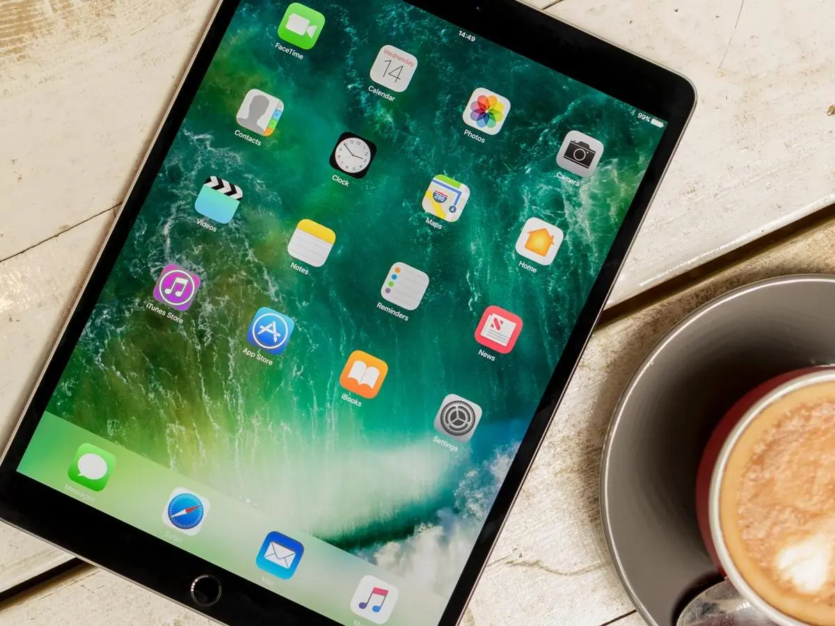 Quale iPad scegliere a fine 2021: la guida di Macitynet
