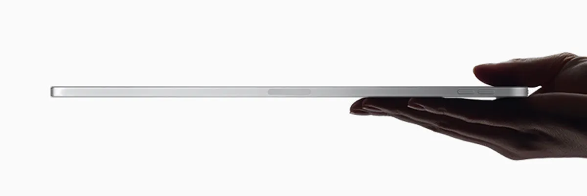 Quale iPad scegliere a fine 2021: la guida di Macitynet