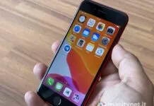 Quale iPhone scegliere: la guida di Macitynet