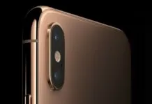 La spettacolare foto di copertina scattata con iPhone fa sognare La spettacolare foto di copertina scattata con iPhone fa sognare