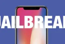 Jailbreak torna per iOS 15 e 16 ma solo per vecchi iPhone Addio Cydia, e grazie per tutto il pesce