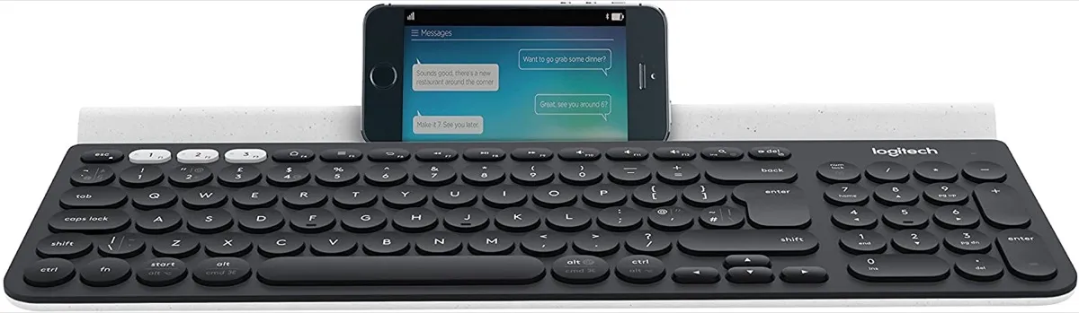 Le migliori tastiere per iPhone del 2018 Le migliori tastiere per iPhone del 2018
