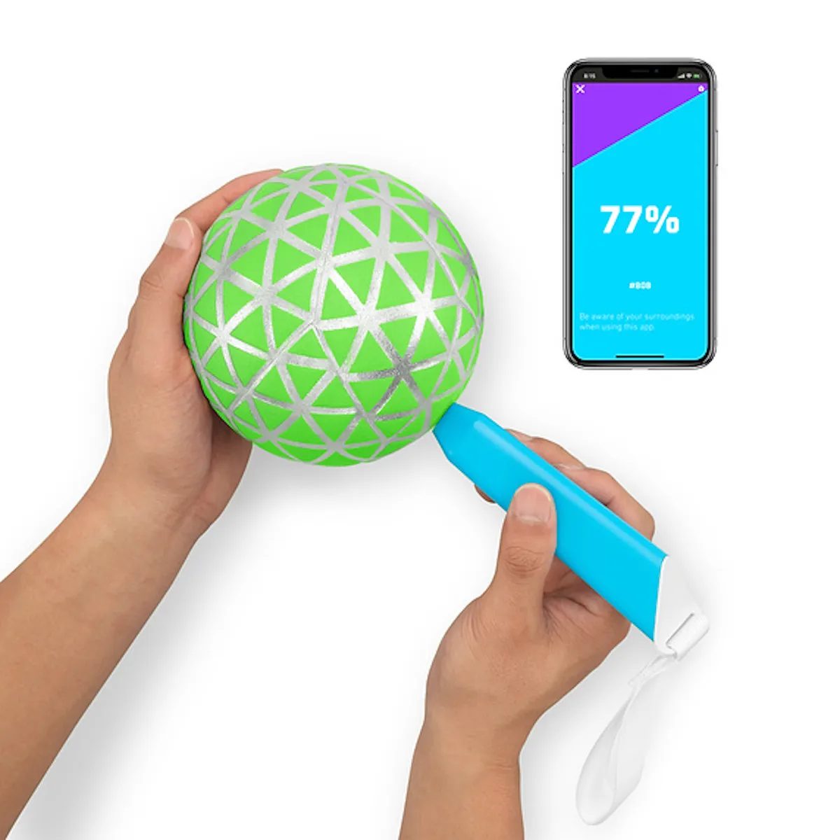 Only at Apple: dieci giochi hi-tech esclusivi solo su Apple Store