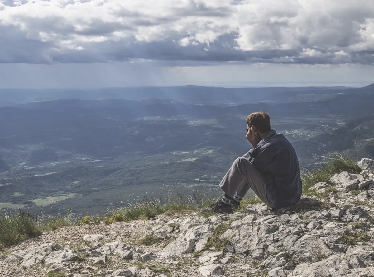 I benefici del roaming europeo: quintuplicato il traffico dati I benefici del roaming europeo: quintuplicato il traffico dati