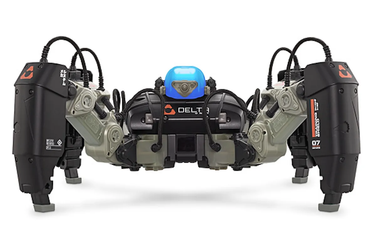 Only at Apple: dieci giochi hi-tech esclusivi solo su Apple Store