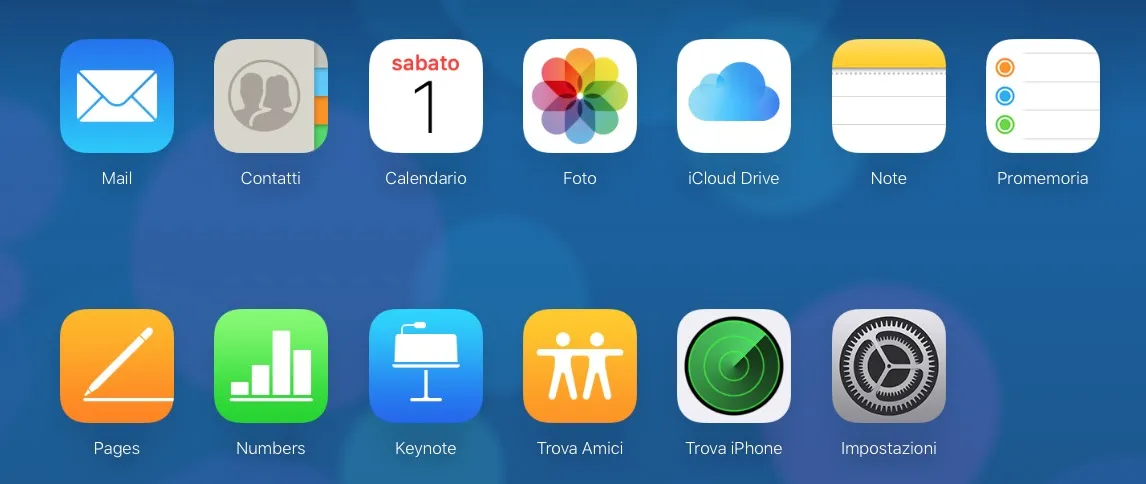 Come trovare iPhone perso con Siri, funziona anche con iPad Come trovare iPhone perso con Siri, funziona anche con iPad
