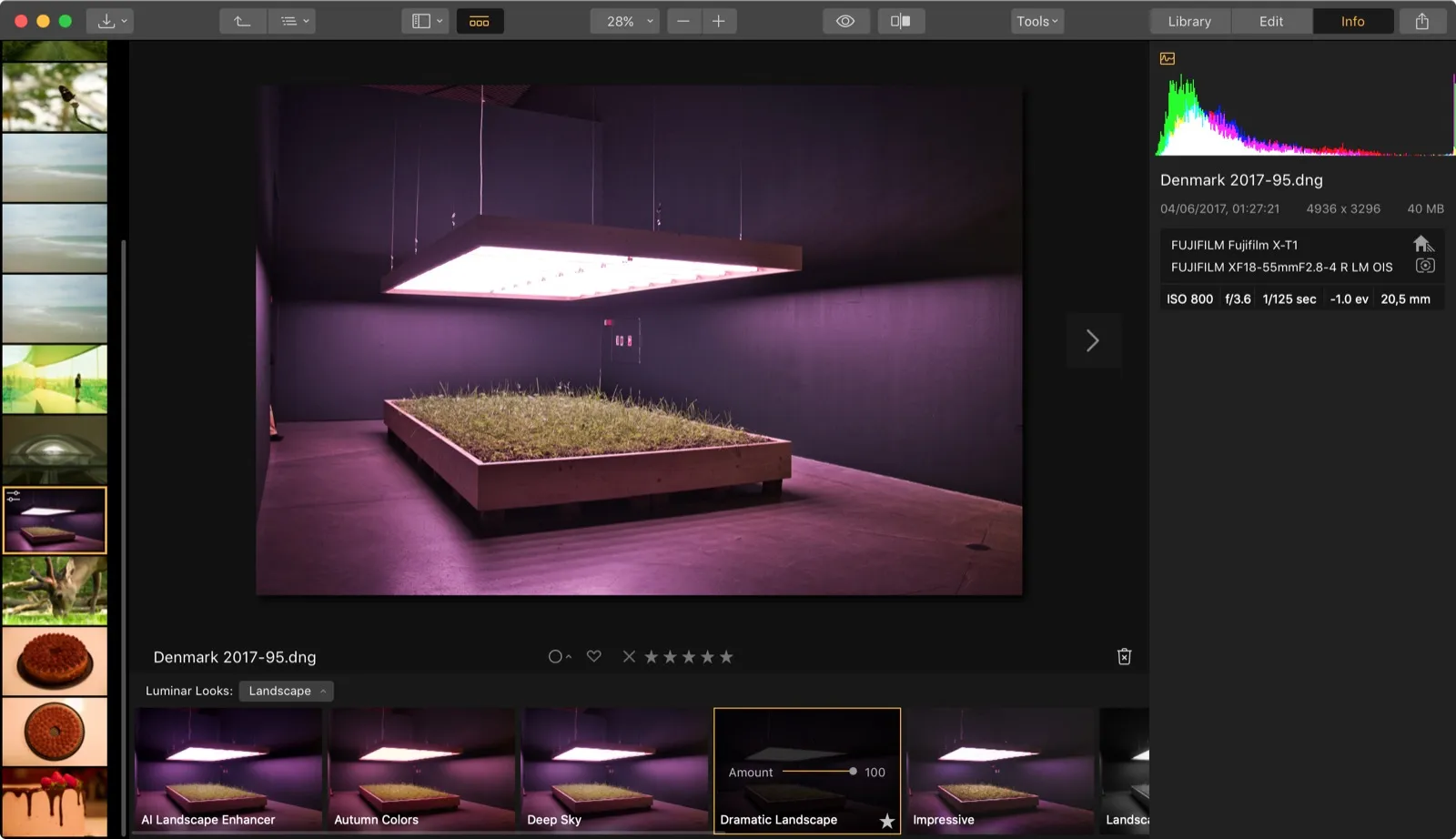 skysoft luminar 3 04 skysoft luminar 3 04