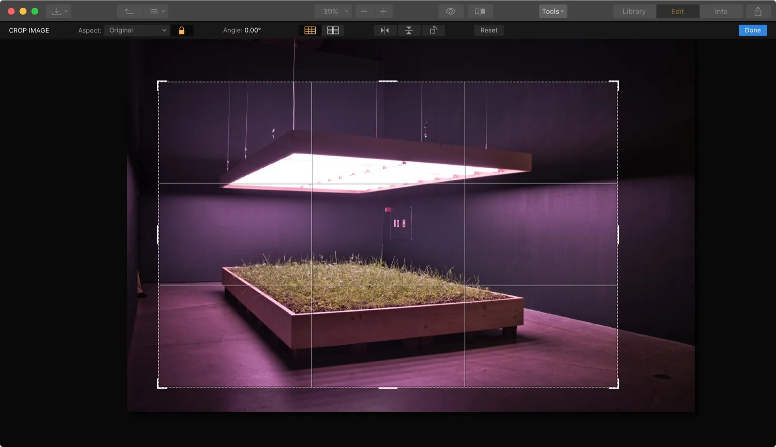 skysoft luminar 3 05 skysoft luminar 3 05
