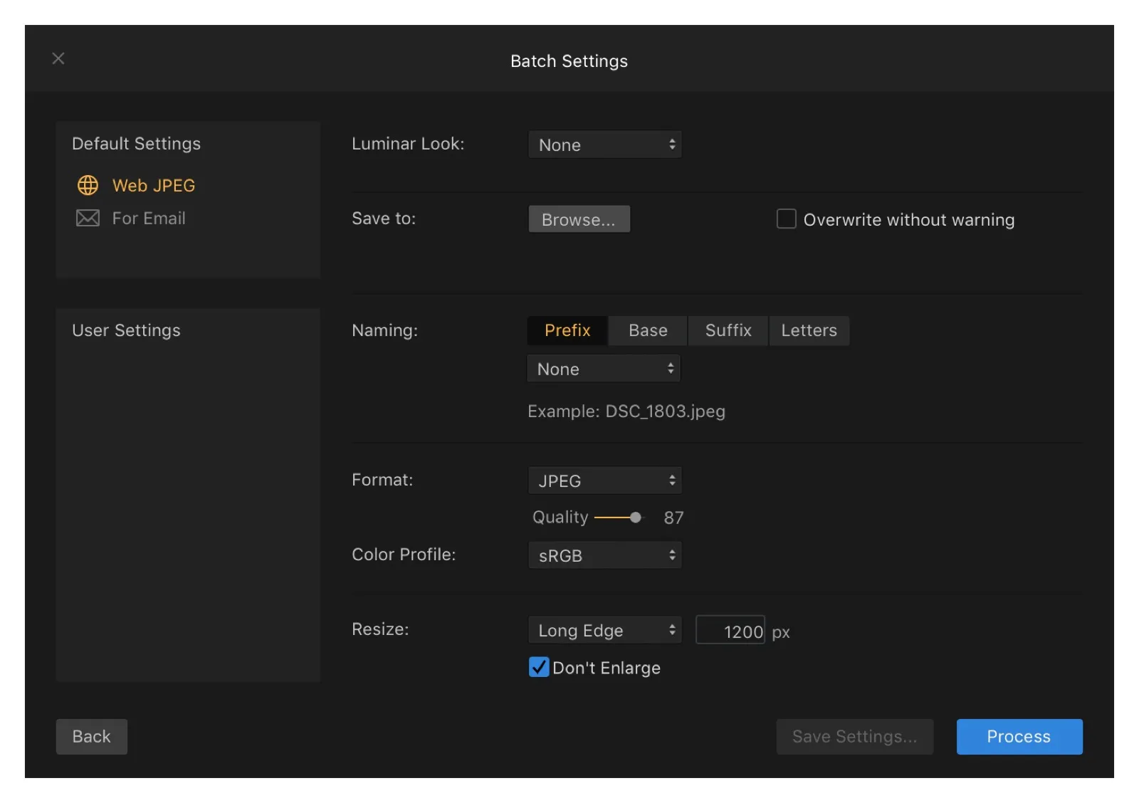 skysoft luminar 3 10 skysoft luminar 3 10