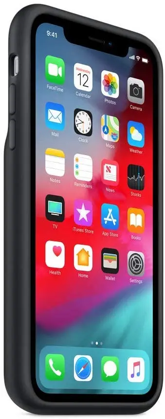 Le migliori custodie iPhone XR, ecco quali scegliere Le migliori custodie iPhone XR, ecco quali scegliere