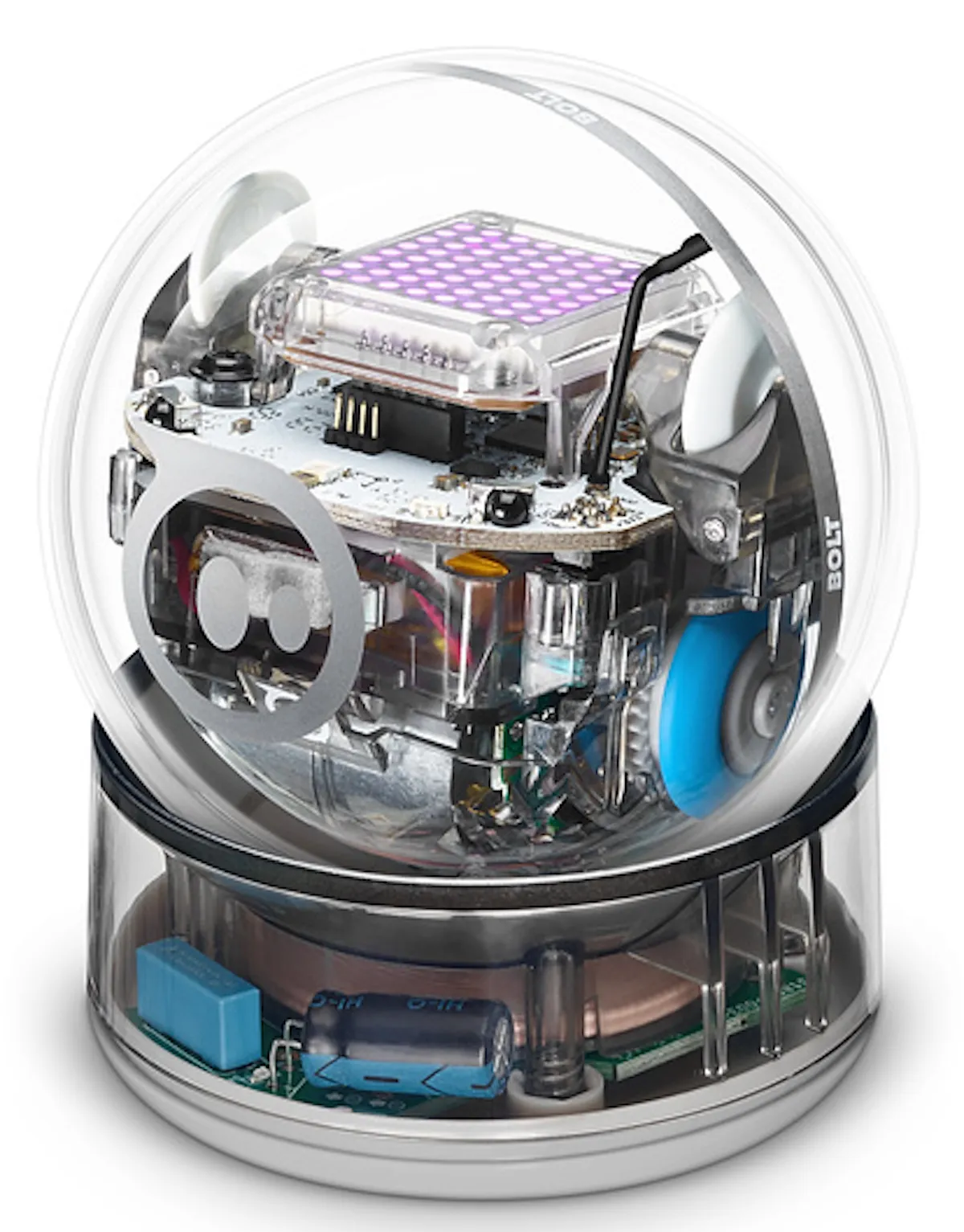 Only at Apple: dieci giochi hi-tech esclusivi solo su Apple Store