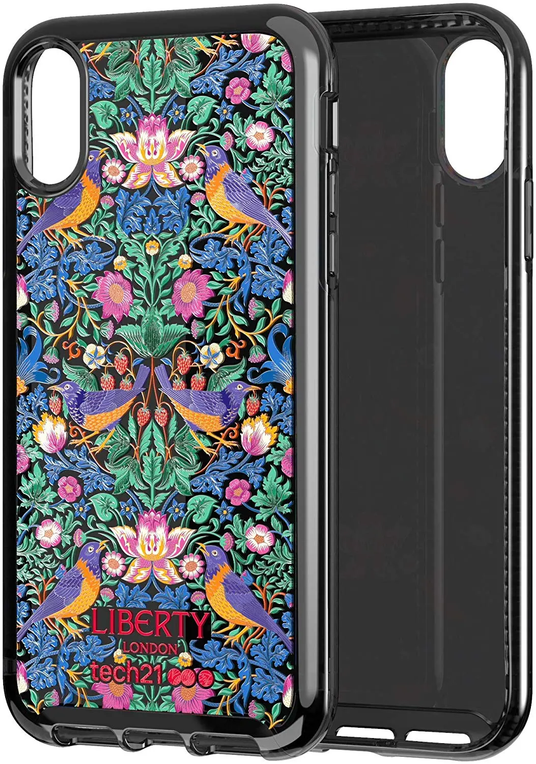 Le migliori custodie iPhone XR, ecco quali scegliere Le migliori custodie iPhone XR, ecco quali scegliere