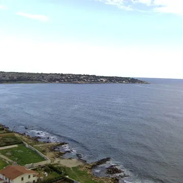 Recensione JJRC X9, il DJI Spark economico è qui