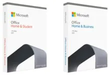 Microsoft Office 2024 arriva in versione senza abbonamento Microsoft Office, tutte le differenze tra le versioni disponibili per Mac