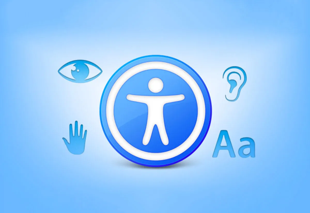 Apple offre nuovi strumenti per l’Accessibilità per imparare a sviluppare con iPad e iPhone