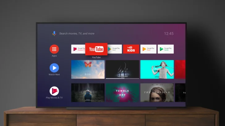 Differenze tra Android TV e Google Chromecast, quale è meglio?