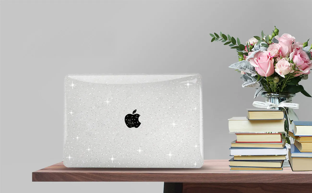 Artistiche, curiose e protettive: ecco le migliori custodie per MacBook, MacBook Pro e MacBook Air Artistiche, curiose e protettive: ecco le migliori custodie per MacBook, MacBook Pro e MacBook Air
