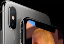 Vendite iPhone deboli, alcuni fornitori Apple si rivolgono altrove Fotocamera iPhone