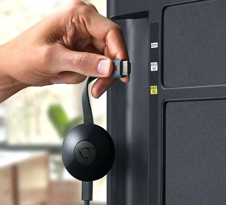 Differenze tra Android TV e Google Chromecast, quale è meglio? Differenze tra Android TV e Google Chromecast, quale è meglio?