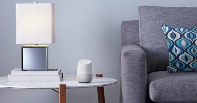 Differenze tra Android TV e Google Chromecast, quale è meglio? Differenze tra Android TV e Google Chromecast, quale è meglio?