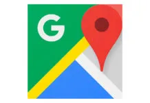 Google Maps, nuove funzioni per individuare mezzi pubblici affollati e stanare tassisti furbi Google Maps