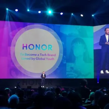 honor view 20 3