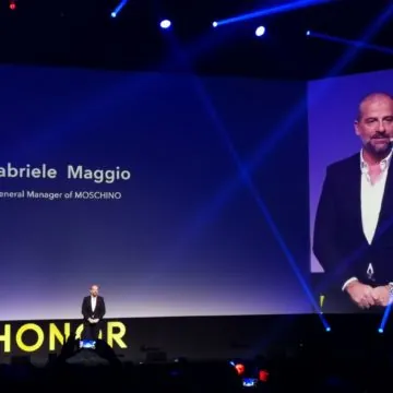 honor view 20 7