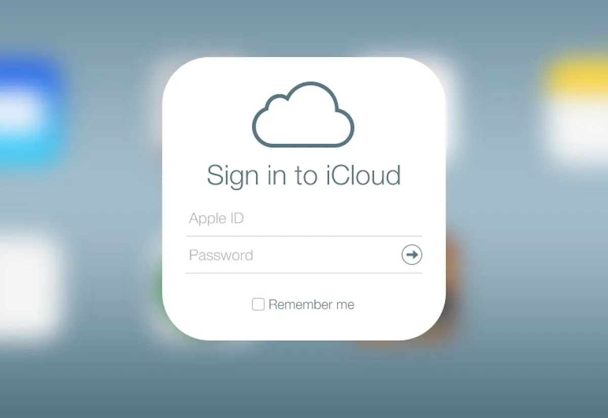 Apple deve fornire il codice iCloud per accedere all’account del marito defunto Apple deve fornire il codice iCloud per accedere all’account del marito defunto