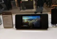 Visto al CES 2019: da LG la nuova gamma audio Xboom CES 2019, la nuova gamma audio Xboom di LG