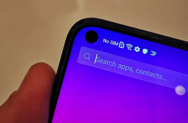 Honor View 20 visto da vicino: unboxing, varianti colore e cover Moschino