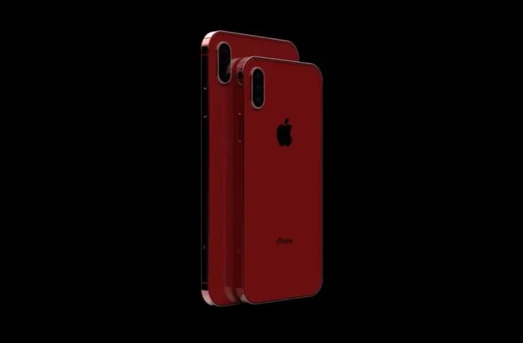 Finalmente iPhone 11 presentabile nell’ultimo video