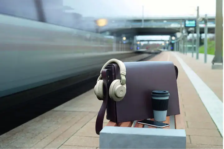 Ecco gli accessori con Alexa visti al CES 2019 e più avanti nell’anno Ecco gli accessori con Alexa visti al CES 2019 e più avanti nell’anno