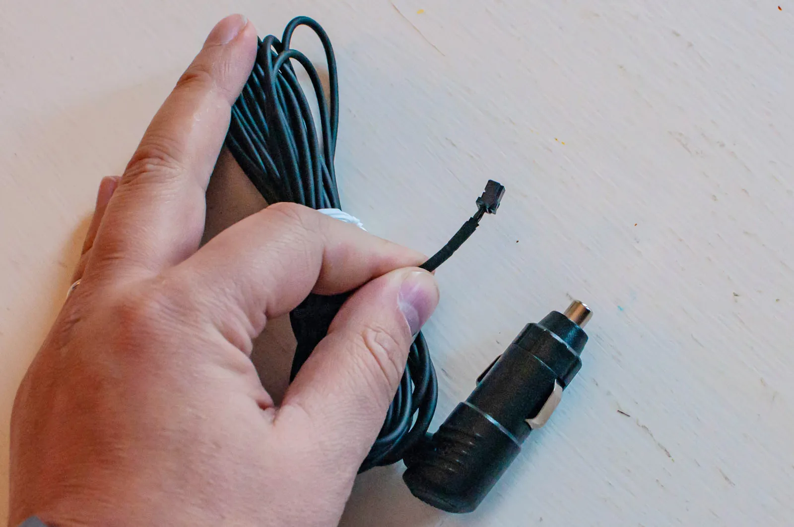 Recensione Kenwood DVR-830, la Dashcam deluxe per chi non si accontenta Recensione Kenwood DVR-830, la Dashcam deluxe per chi non si accontenta