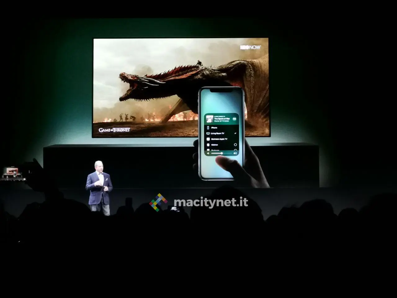 lg smart tv airplay 2 2 lg smart tv airplay 2 2