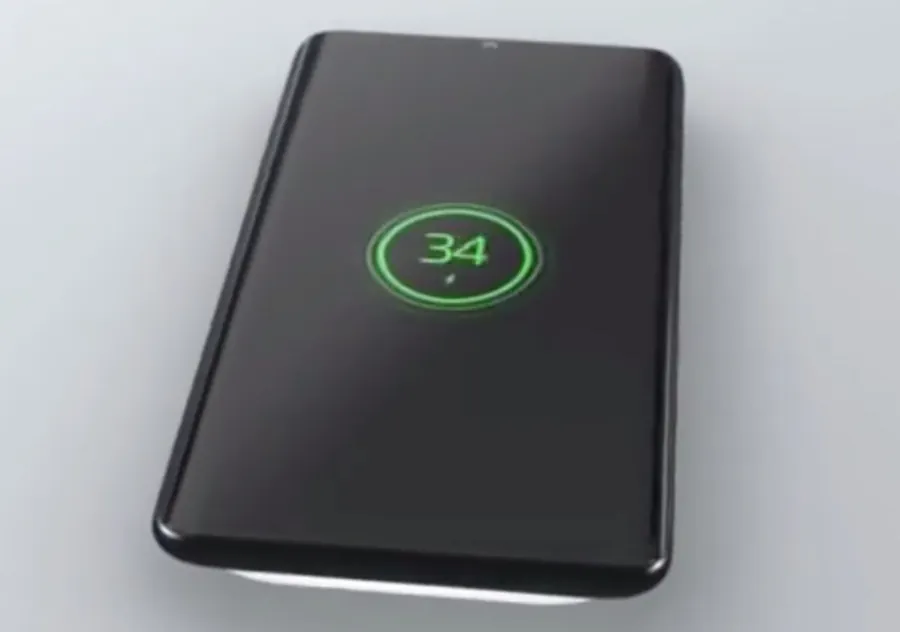 Meizu Zero anticipa Apple con il primo terminale senza tasti e senza porte