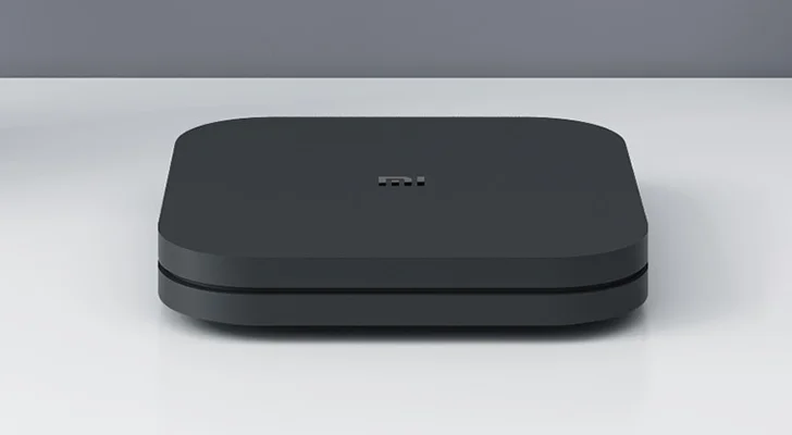 Differenze tra Android TV e Google Chromecast, quale è meglio? Differenze tra Android TV e Google Chromecast, quale è meglio?